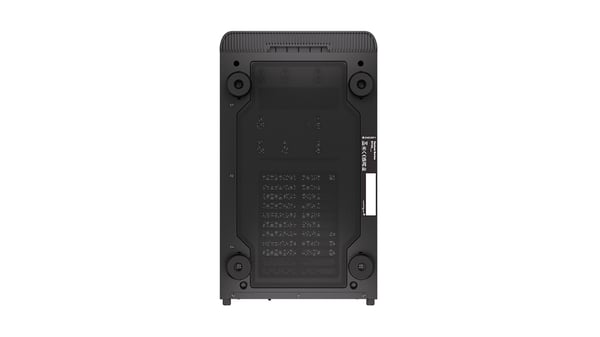 Miniatyrbillede 12 af 25: ENDORFY Ventum 200 Solid