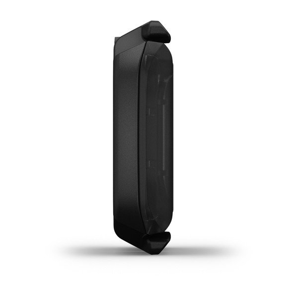 Miniatyrbillede 2 af 4: Garmin 010-12844-00 reservedel og tilbehør til cykel Kadence sensorbånd