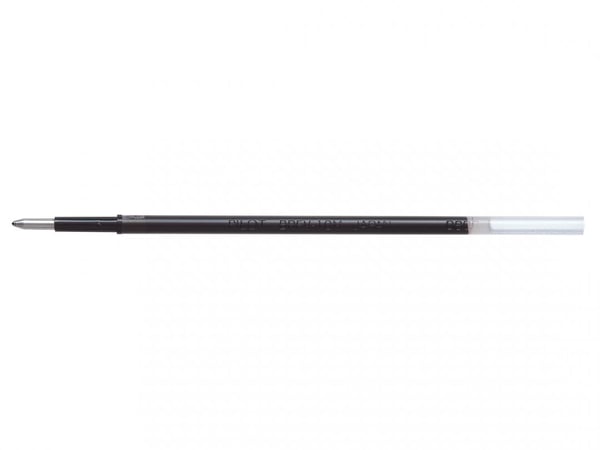 Pilot BRFV -10 Sort