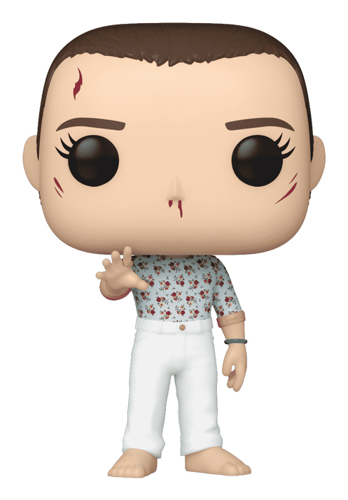 FUNKO POP! 72135 action - ja keräilyfiguuri