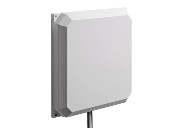 Miniatyrbild 1 av 3: Cisco AIR-ANT2566D4M-RS= nätverksantenner Riktantenn RP-TNC 6 dBi