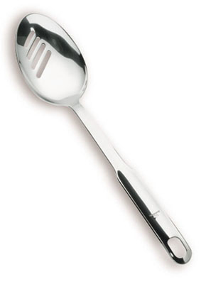 Lacor 62608 ske Serveringsske