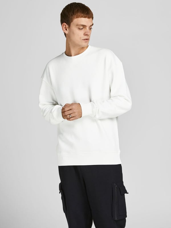 Jack & Jones 12208182