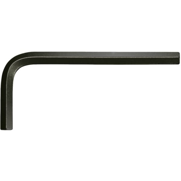 Miniatyrbillede 1 af 2: KS Tools 151.261 torx nøgle