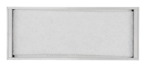 MAUL 6386484 kritor & pennor Tavelsudd