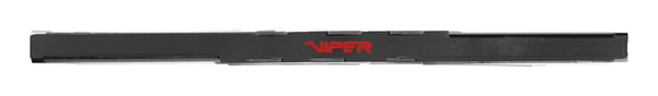 Patriot Memory Viper Venom Non-RGB DDR5 AMD Series hukommelsesmodul 32 GB 2 x 16 GB 6000 MT/s 288-pin DIMM