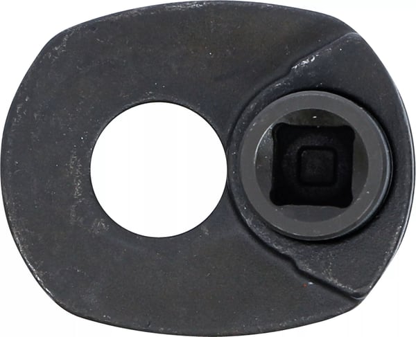 BGS technic Tie Rod Wrench