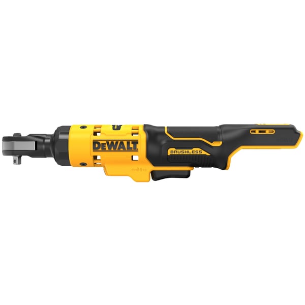 DeWALT DCF504N-XJ akkuväännin