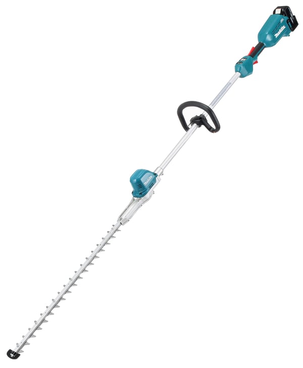 Miniatyrbild 1 av 8: Makita DUN600L Dubbla blad 3,4 kg