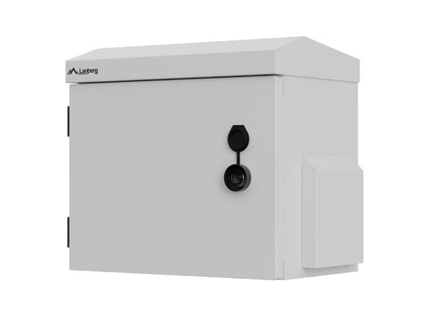 Lanberg WAH1-3230-00S palvelinteline