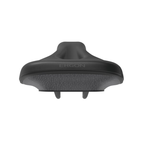 Miniatyrbild 4 av 5: Ergon ST Core Evo Men Män Cykelsadel
