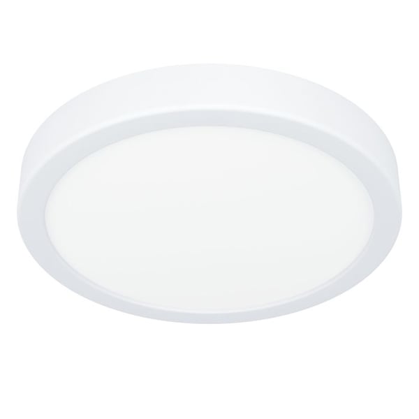 EGLO FUEVA 5 loftbelysning LED F