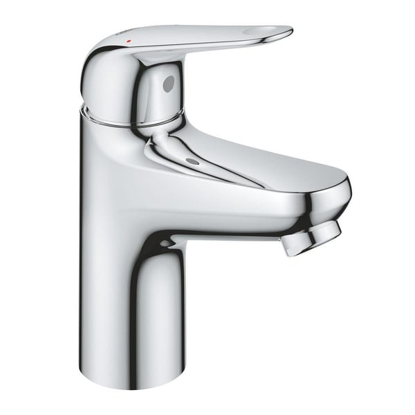 GROHE Swift Krom