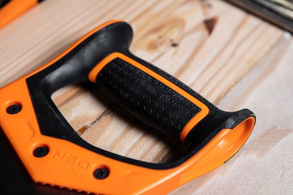 NEO tools 41-226 handsågar