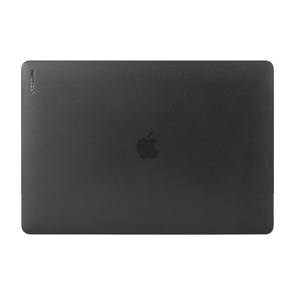 Incase Dots 40,6 cm (16") Suojus Musta Incase Dots 40,6 cm (16") Suojus Musta