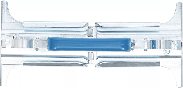 Miniatyrbild 4 av 4: BGS technic Tile Carrying Handle