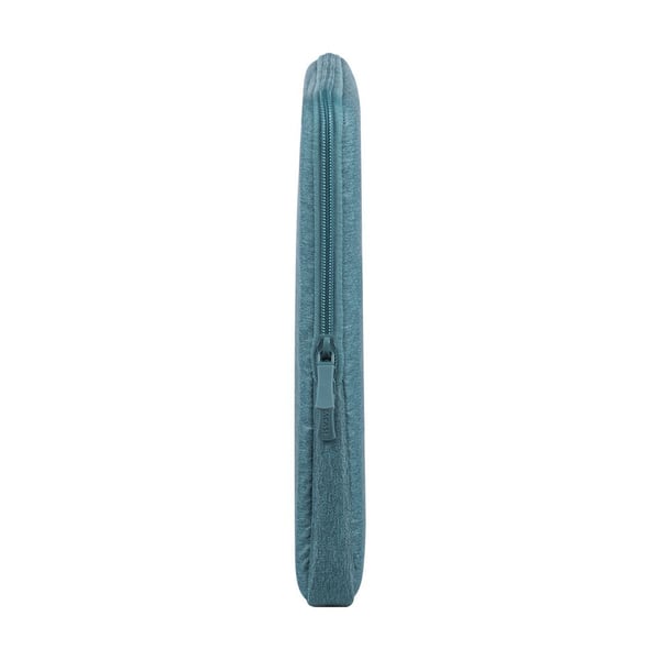 Rivacase Suzuka 7705 39,6 cm (15.6") Etui Turkisfarve