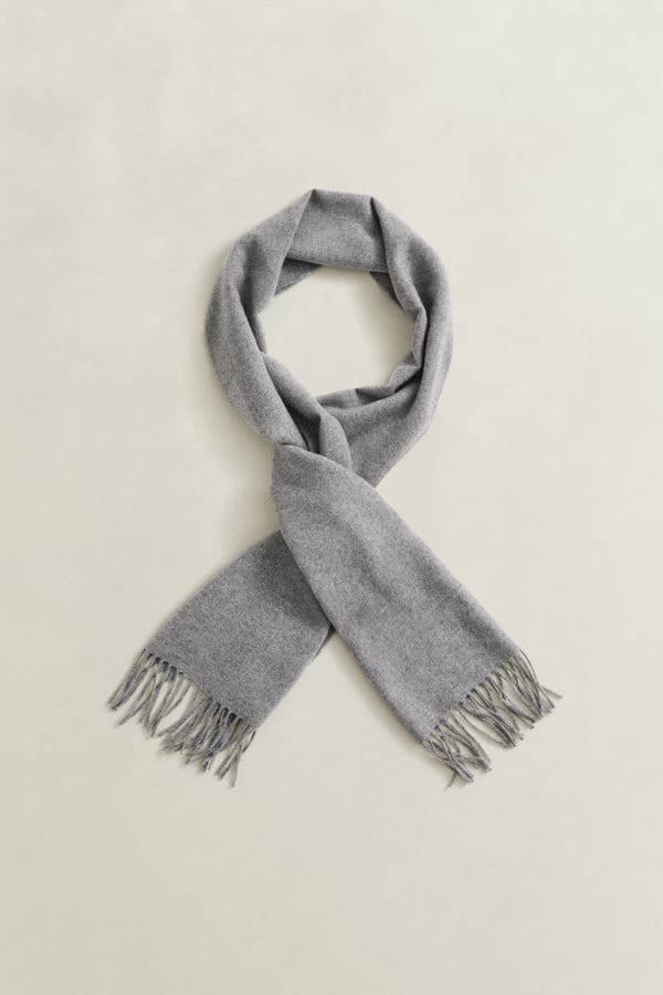 Gant 9920203-38 kaulaliina