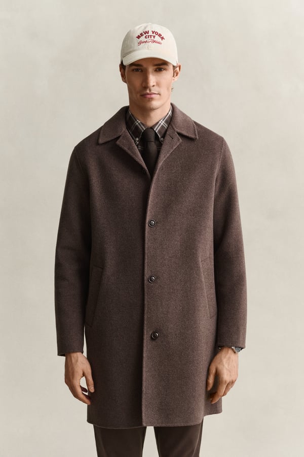 Miniatyrbild 6 av 7: Gant 7006654-262