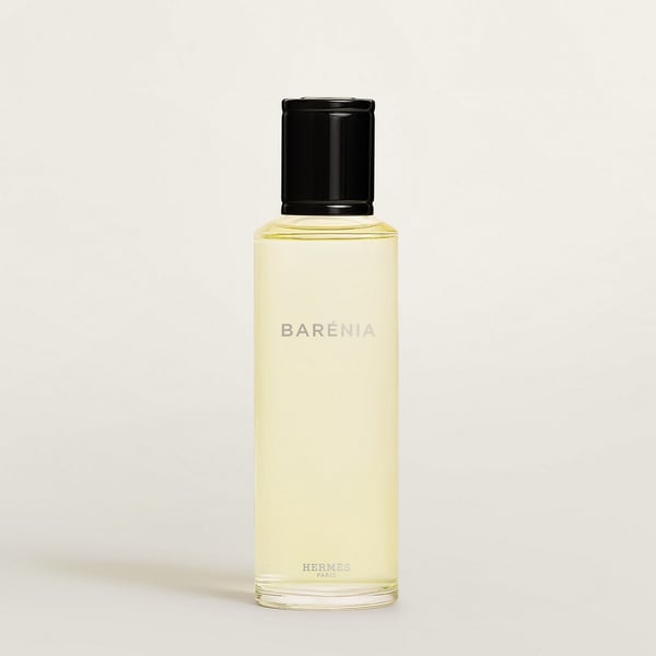 Miniatyrbillede 1 af 6: Hermes Barénia Refill 125 ml Kvinder