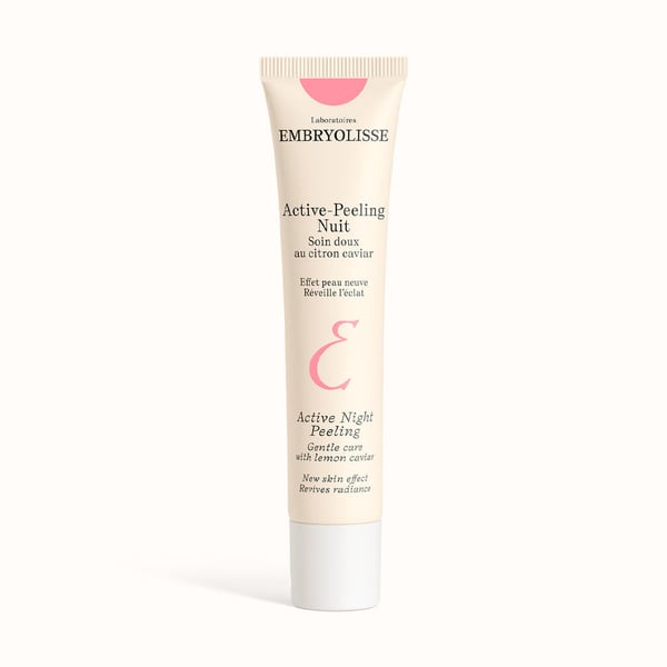 Miniatyrbild 2 av 2: Embryolisse 3350900002107 ansiktspeeling Kvinna 40 ml