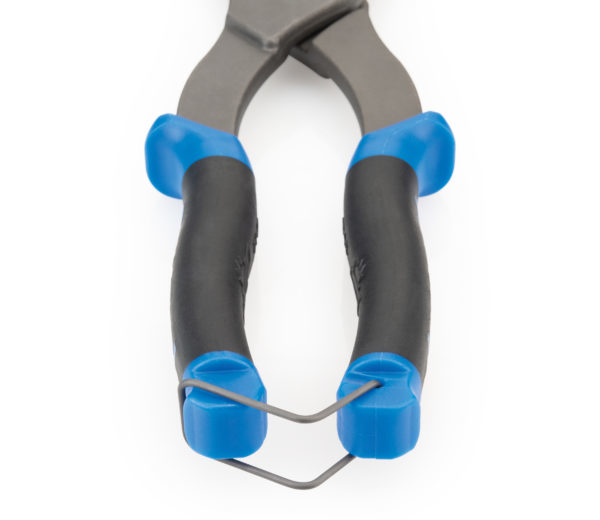 PARK TOOL CP-1.2 Reparationssæt