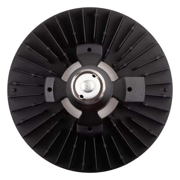 LEDVANCE Highbay LED-lampe Kold hvid 4000 K 150 W E40 D