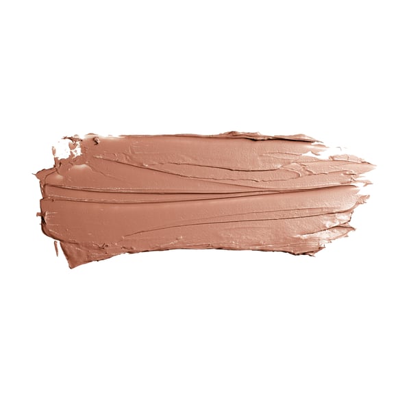 Diego dalla Palma Il Rossetto Creamy Refill 3,5 g 03 cookie dough Shine