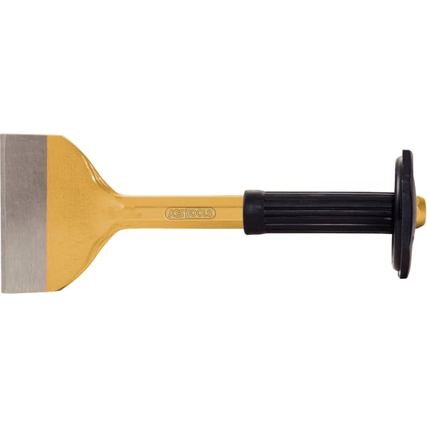 KS Tools 162.0183 metalmejsel Kold mejsel