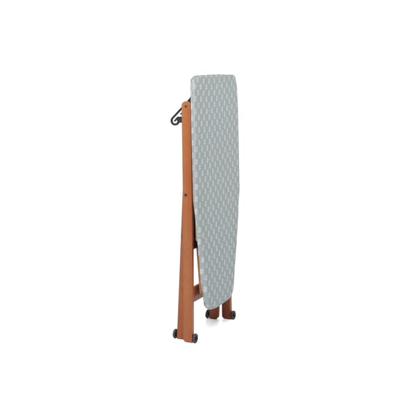 Foppapedretti Assai Strygebræt i fuld størrelse 1010 x 490 mm