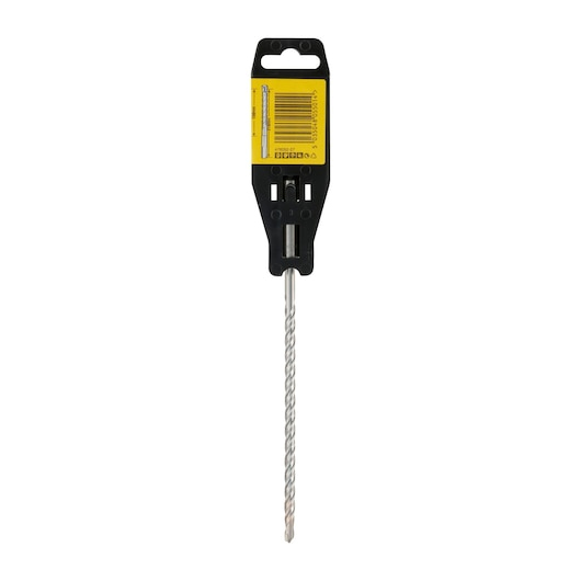 Pikkukuva 6 / 8: DeWALT DT9526-QZ poranterä 1 kpl