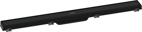 Pikkukuva 1 / 8: Hansgrohe 56038670 luokittelematon