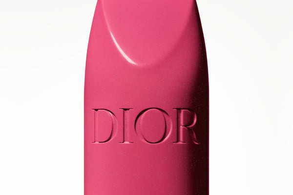 Dior Rouge Satin 3,5 g 678 Culte Satiini
