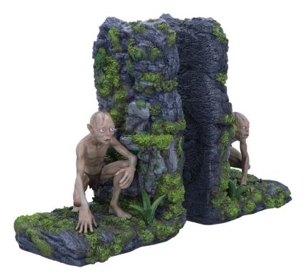 Nemesis Now B6945A25 collectible figure