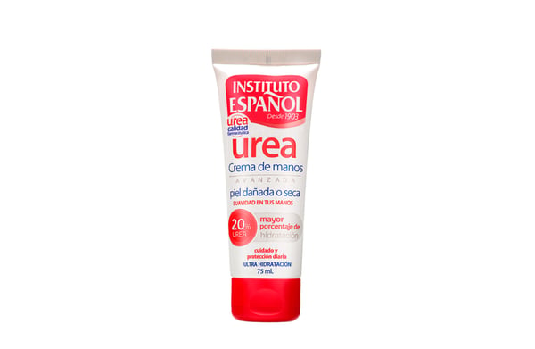 Instituto Español Urea Kerma 75 ml Unisex