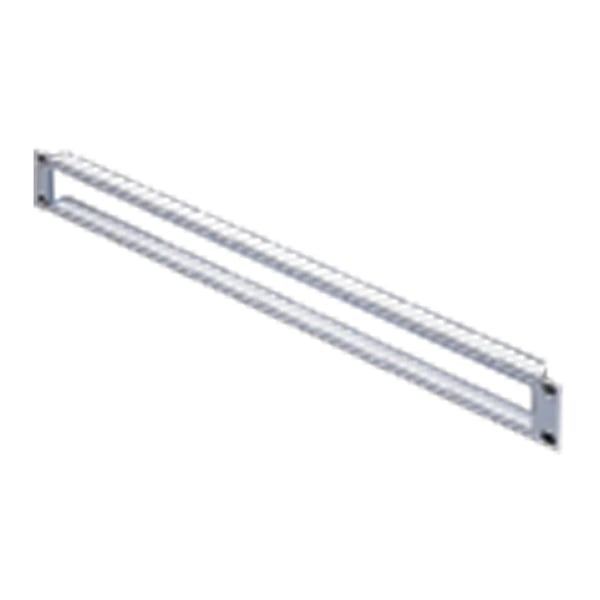 Schroff 60118-437 Kabelkanal