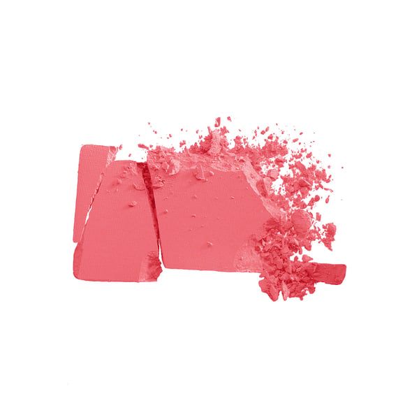 Miniatyrbillede 2 af 2: Diego dalla Palma Compact Powder Blush rouge 5 g 22 Pulver