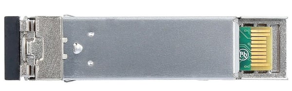 BlueOptics 88Y6836-BO modul til netværksmodtager Fiberoptisk SFP