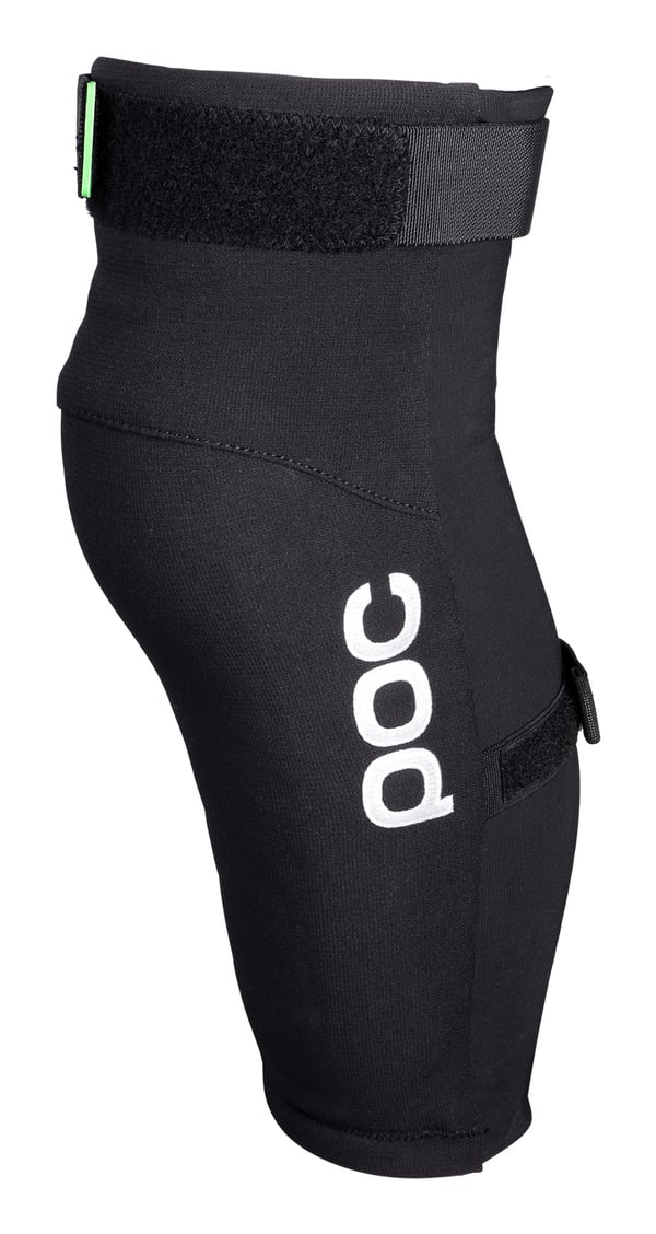 POC Joint VPD 2.0 Svart