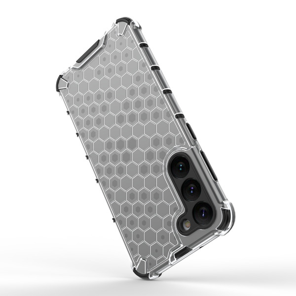 Hurtel 5907769352171 mobiltelefon etui 16,8 cm (6.6") Cover Sort