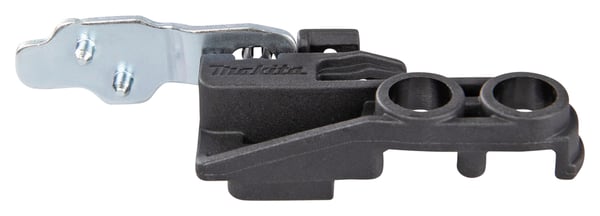 Makita 1913J9-2 tilbehør til rundsav
