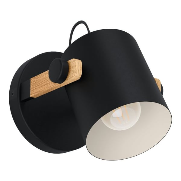 EGLO HORNWOOD E27