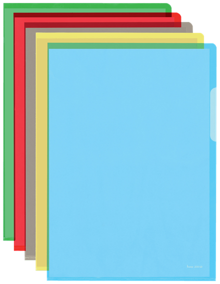 Bene 205000SO plastfickor 210 x 297 mm (A4) Polyvinylklorid (PVC) Bene 205000SO plastfickor 210 x 297 mm (A4) Polyvinylklorid (PVC)