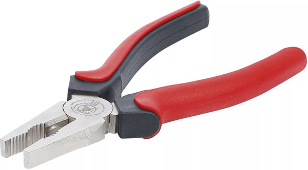 BGS technic Combination Pliers