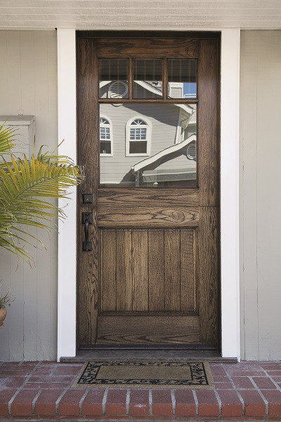 Miniatyrbillede 5 af 5: d-c-fix F3398050 675 mm Statisk plastfilm