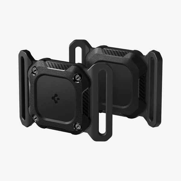 Miniatyrbillede 3 af 4: Spigen Tough Armor IP Pet Collar