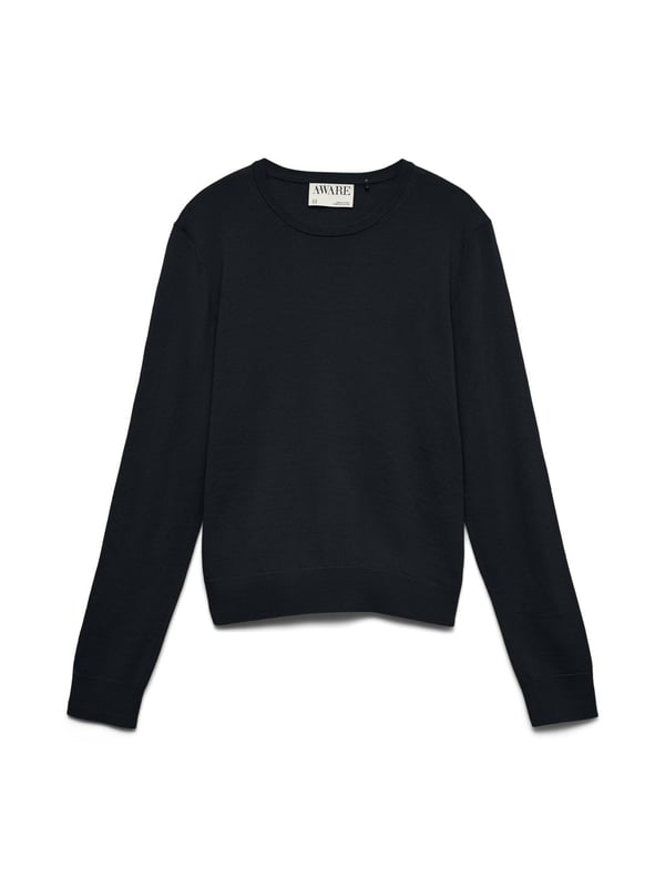 Vero Moda 5715909037778 trikåvara