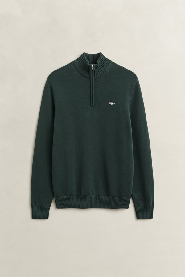 Gant 8030170-374