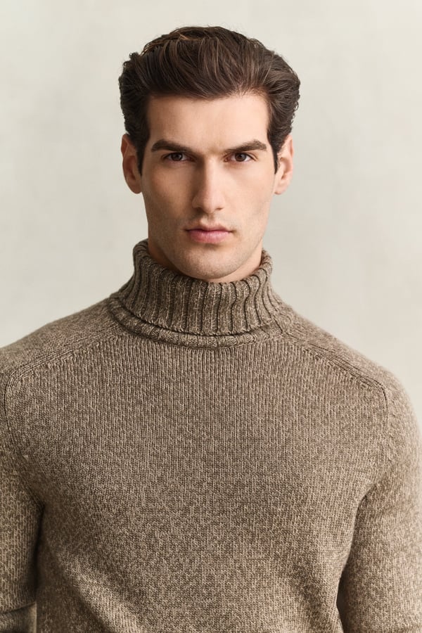 Gant 8040265-260