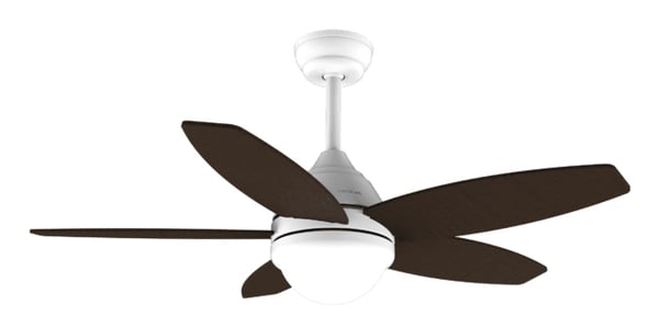 Pikkukuva 8 / 10: Cecotec 08546 kodinpuhallin Puu
